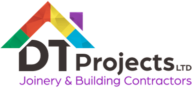 DT Projects